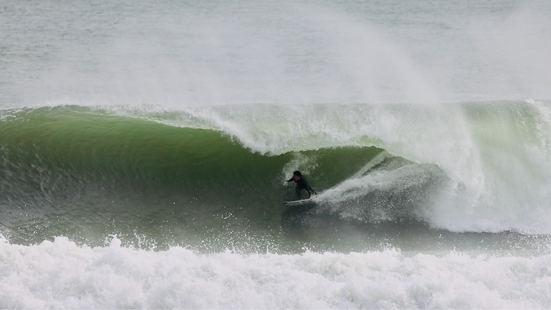 スクリーンショット 2025-11-06 10.37.53