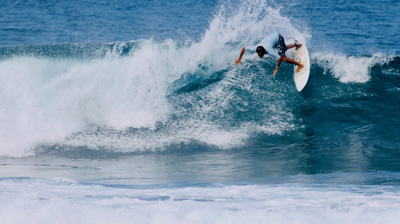 スクリーンショット 2025-11-30 3.32.56