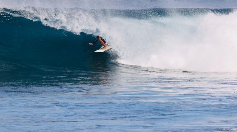 スクリーンショット 2025-11-25 4.32.30