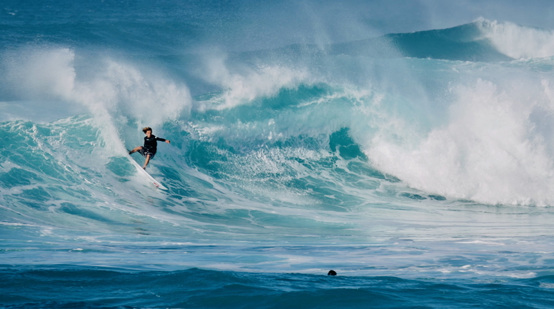 スクリーンショット 2025-11-28 5.58.19