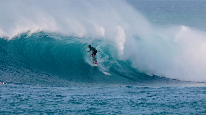 スクリーンショット 2025-11-23 4.13.48