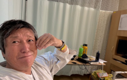 名称未設定のデザイン