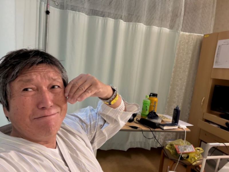 名称未設定のデザイン