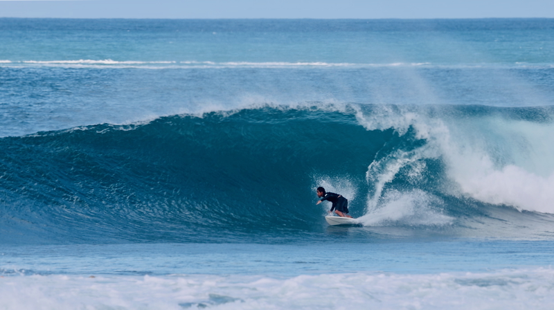 スクリーンショット 2025-11-23 18.35.17