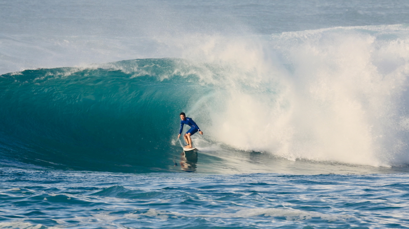 スクリーンショット 2025-11-28 6.09.32