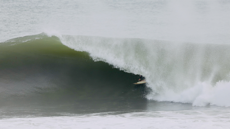 スクリーンショット 2025-11-06 11.02.26