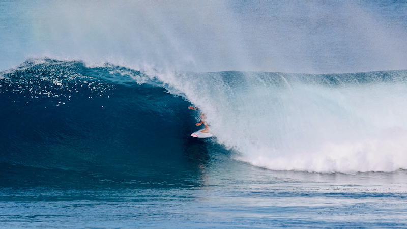 スクリーンショット 2025-11-25 4.49.21