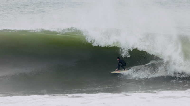 スクリーンショット 2025-11-06 11.01.55