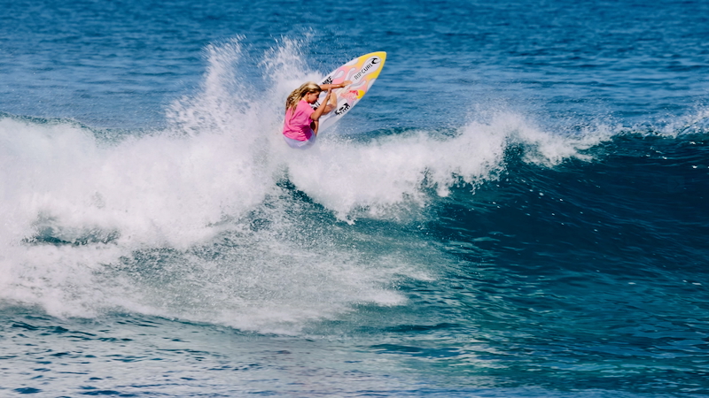 スクリーンショット 2025-11-30 3.28.57