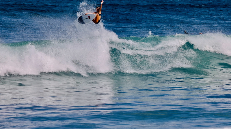 スクリーンショット 2025-11-23 18.01.55