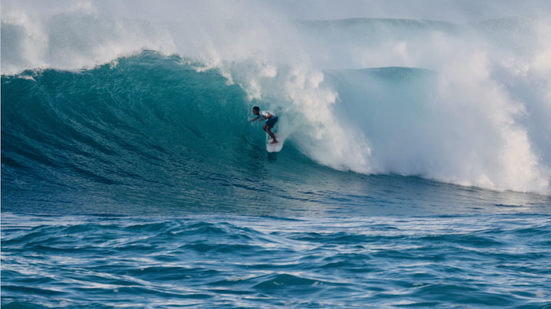 スクリーンショット 2025-11-28 6.08.20