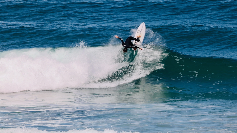 スクリーンショット 2025-11-14 13.20.27