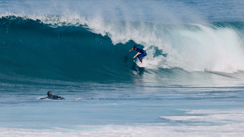 スクリーンショット 2025-11-29 3.57.32