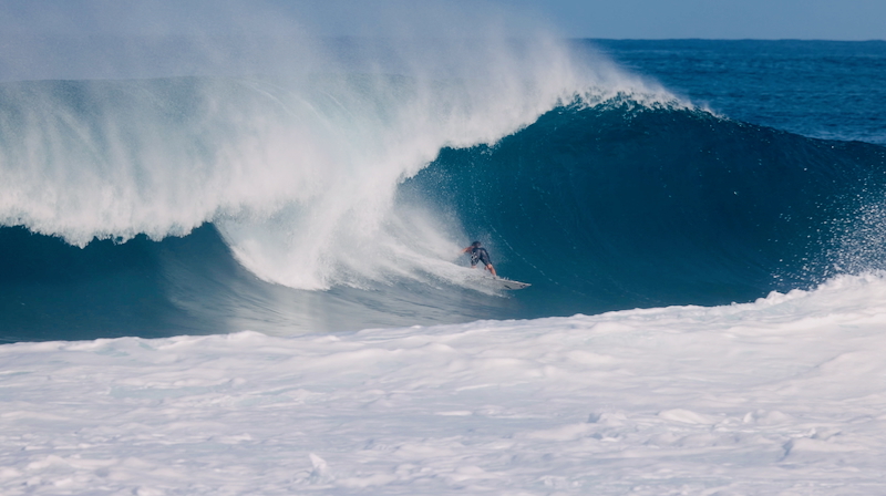 スクリーンショット 2025-11-29 3.50.49