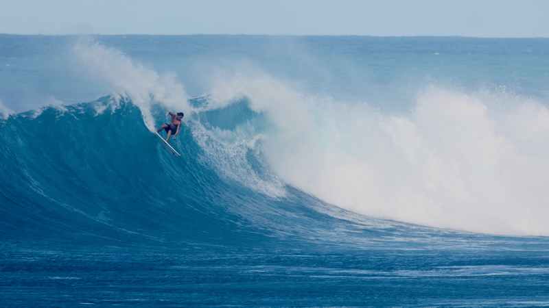 スクリーンショット 2025-11-27 4.29.24
