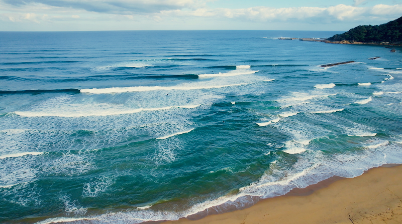 スクリーンショット 2025-11-14 11.45.51