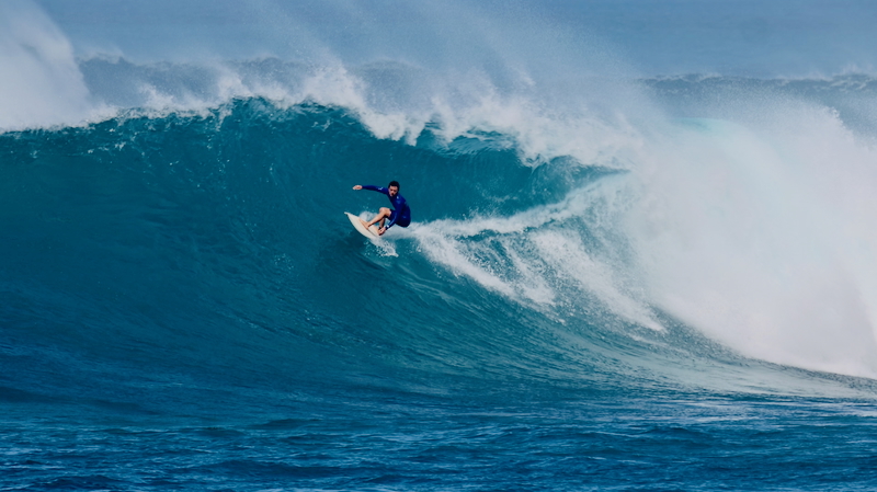 スクリーンショット 2025-11-27 4.32.10