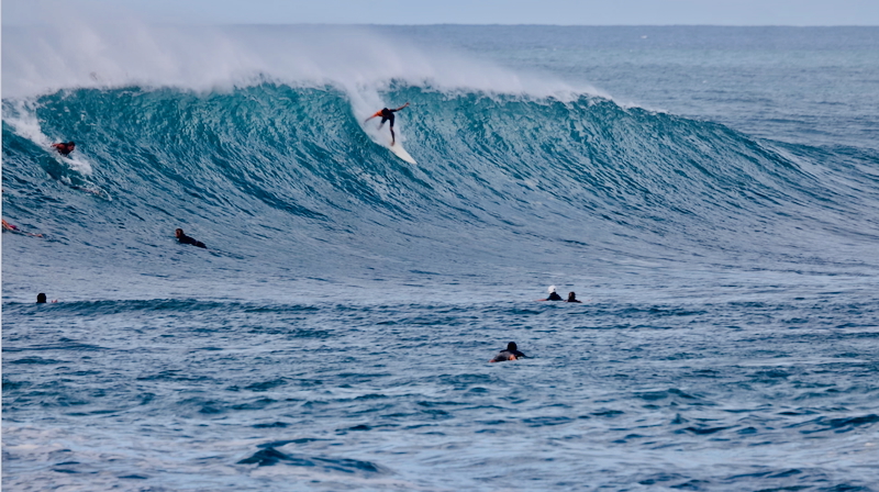 スクリーンショット 2025-11-27 4.39.57