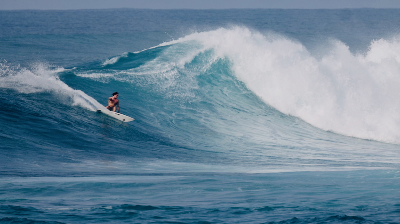 スクリーンショット 2025-11-30 3.39.09