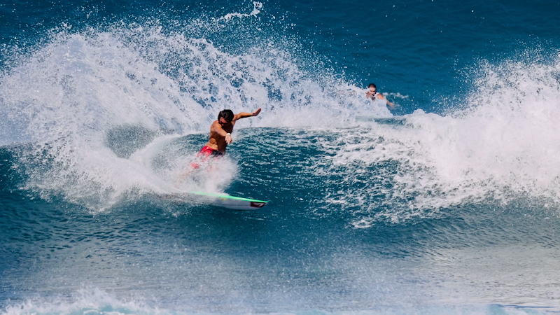 スクリーンショット 2025-11-25 5.03.16