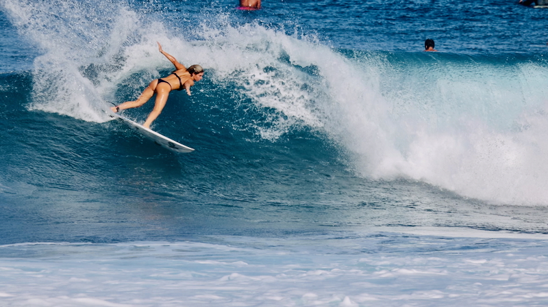 スクリーンショット 2025-11-25 4.26.03