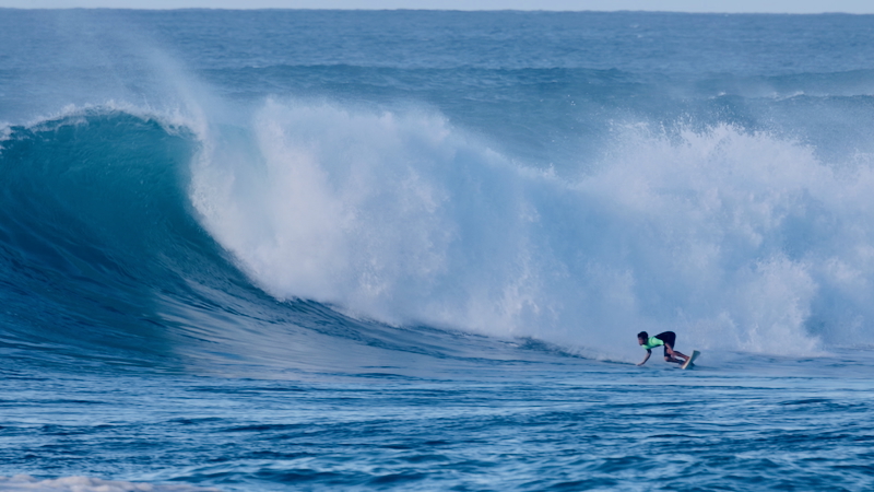 スクリーンショット 2025-11-28 6.04.24