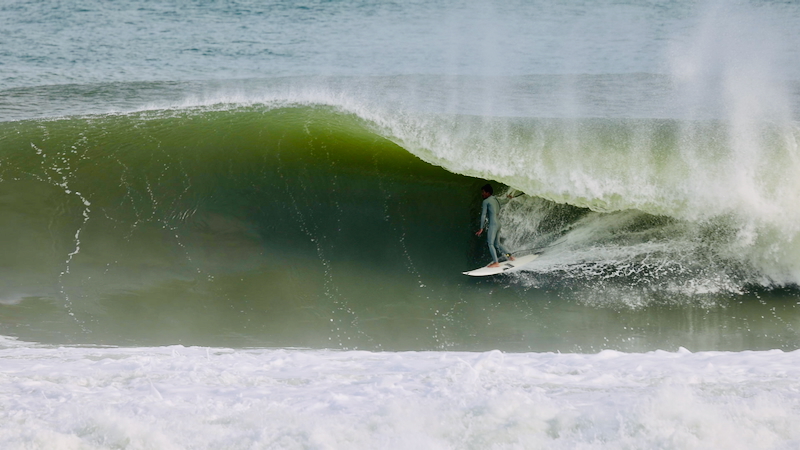 スクリーンショット 2025-11-06 12.44.23