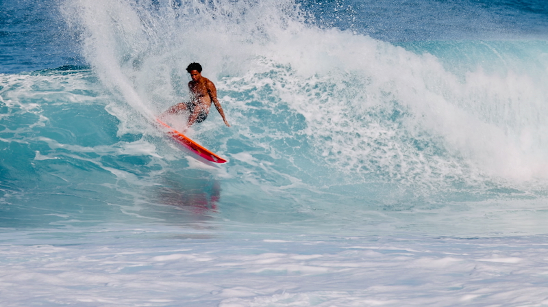 スクリーンショット 2025-11-25 4.27.38