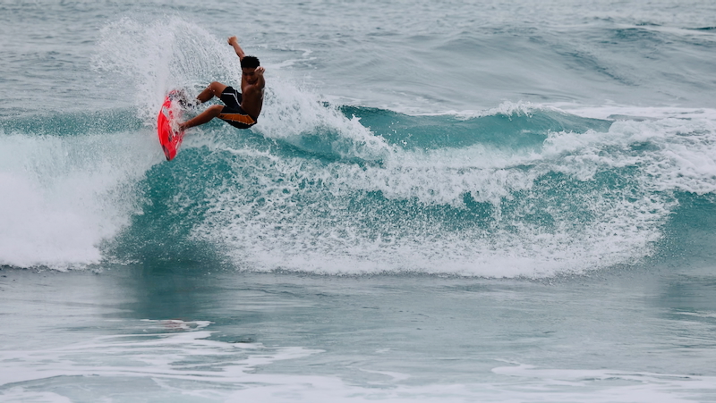 スクリーンショット 2025-11-13 14.02.08