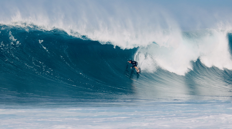 スクリーンショット 2025-11-29 3.51.27