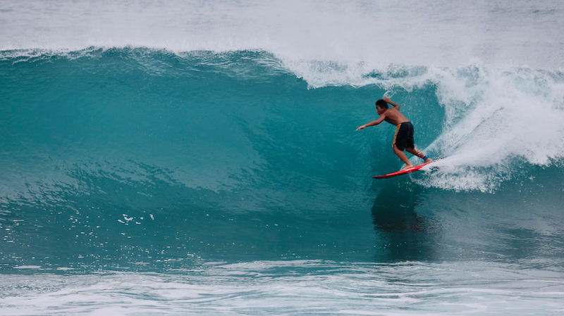 スクリーンショット 2025-11-13 14.30.36