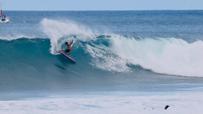 スクリーンショット 2025-11-23 18.24.55