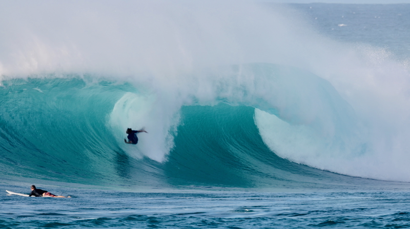 スクリーンショット 2025-11-23 4.22.10