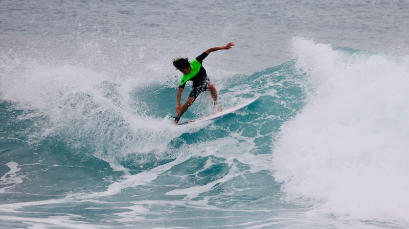 スクリーンショット 2025-11-13 14.09.28