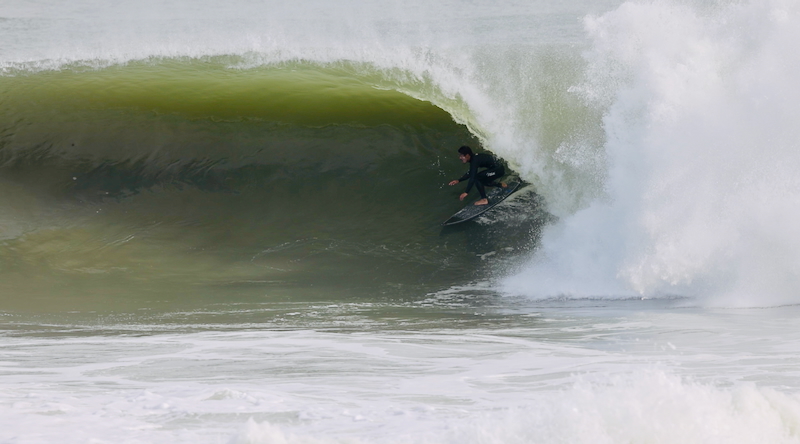 スクリーンショット 2025-11-06 11.49.43