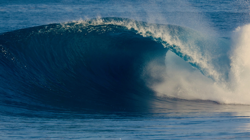 スクリーンショット 2025-11-29 3.41.34