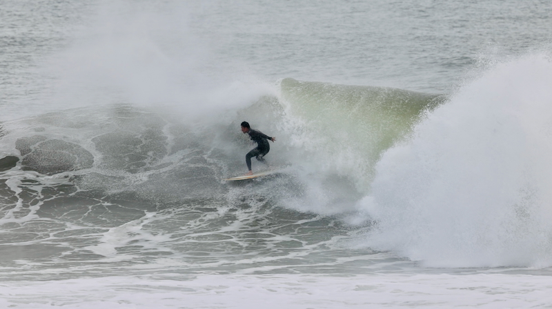 スクリーンショット 2025-11-06 11.03.15