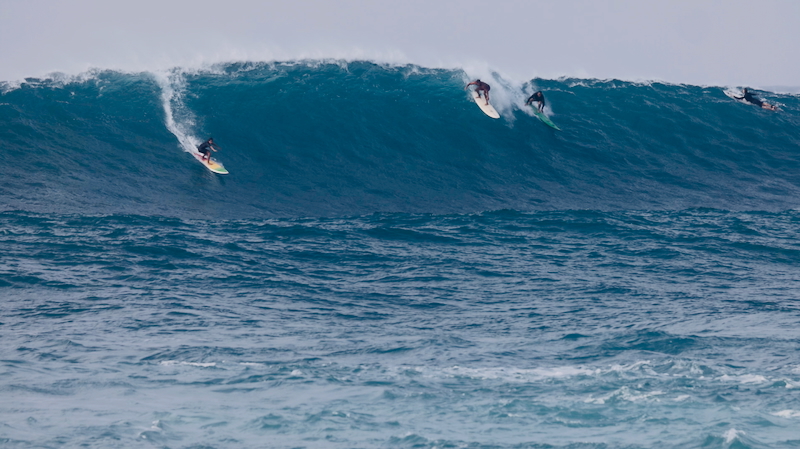 スクリーンショット 2025-11-30 3.42.31