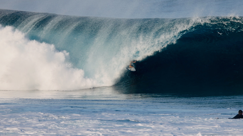 スクリーンショット 2025-11-28 5.25.00