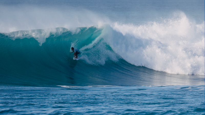 スクリーンショット 2025-11-28 6.06.00