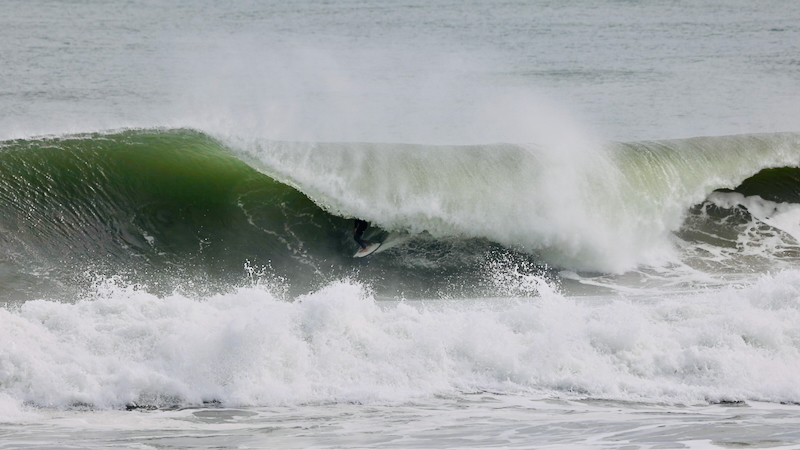 スクリーンショット 2025-11-06 11.53.05