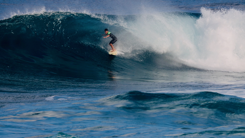 スクリーンショット 2025-11-24 12.40.10