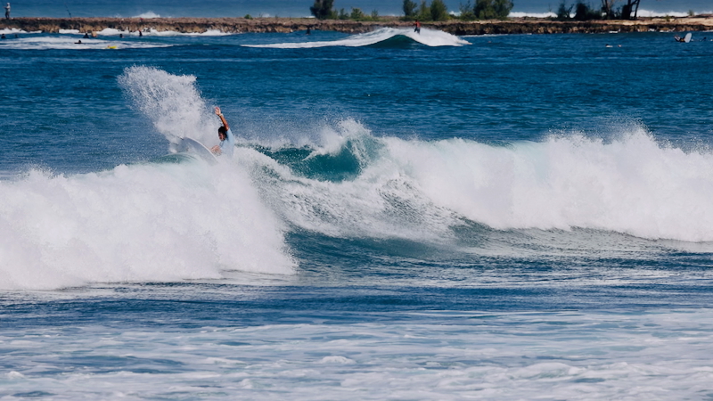 スクリーンショット 2025-11-23 18.22.13