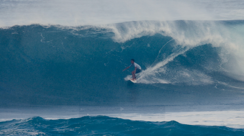 スクリーンショット 2025-11-24 12.38.58