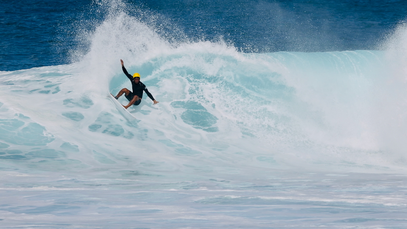 スクリーンショット 2025-11-24 13.06.57