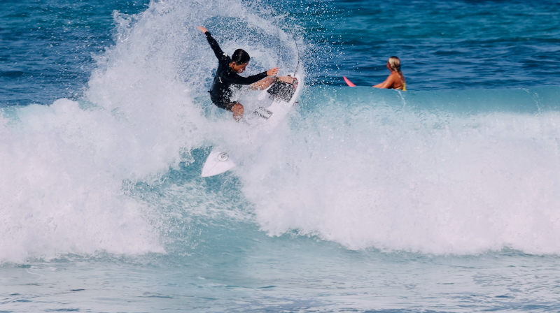 スクリーンショット 2025-11-30 3.31.11