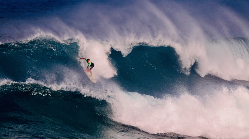 スクリーンショット 2025-11-24 12.39.20