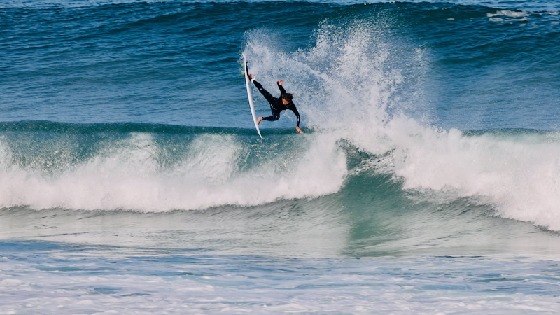 スクリーンショット 2025-11-14 12.44.05