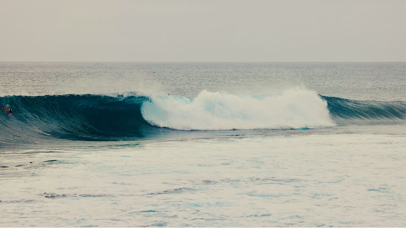 スクリーンショット 2025-11-13 15.34.40