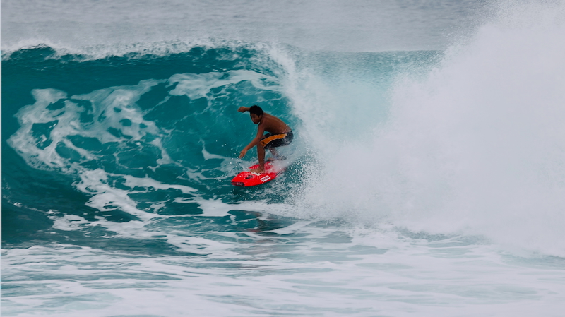 スクリーンショット 2025-11-13 14.12.17